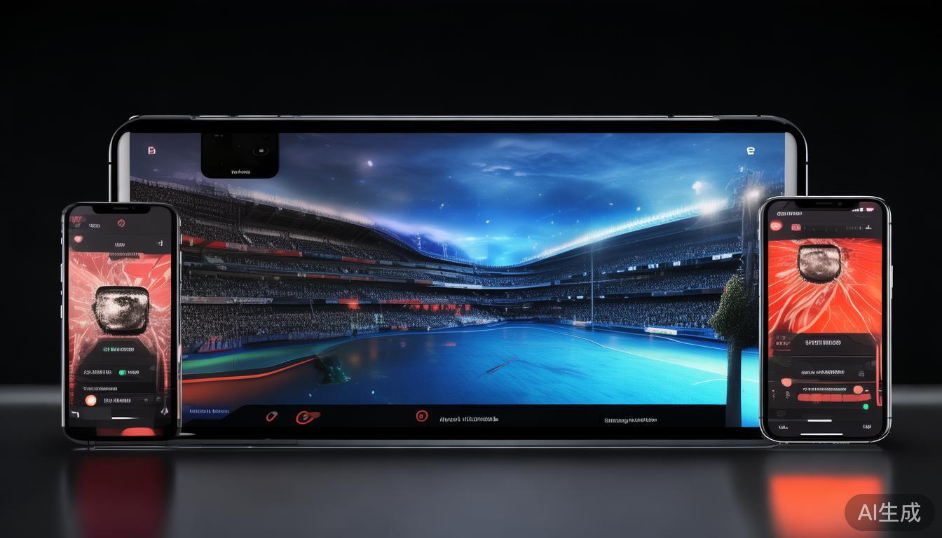 必威体育比分直播全场高清同步，足球赛事精彩尽览，实时掌握赛况