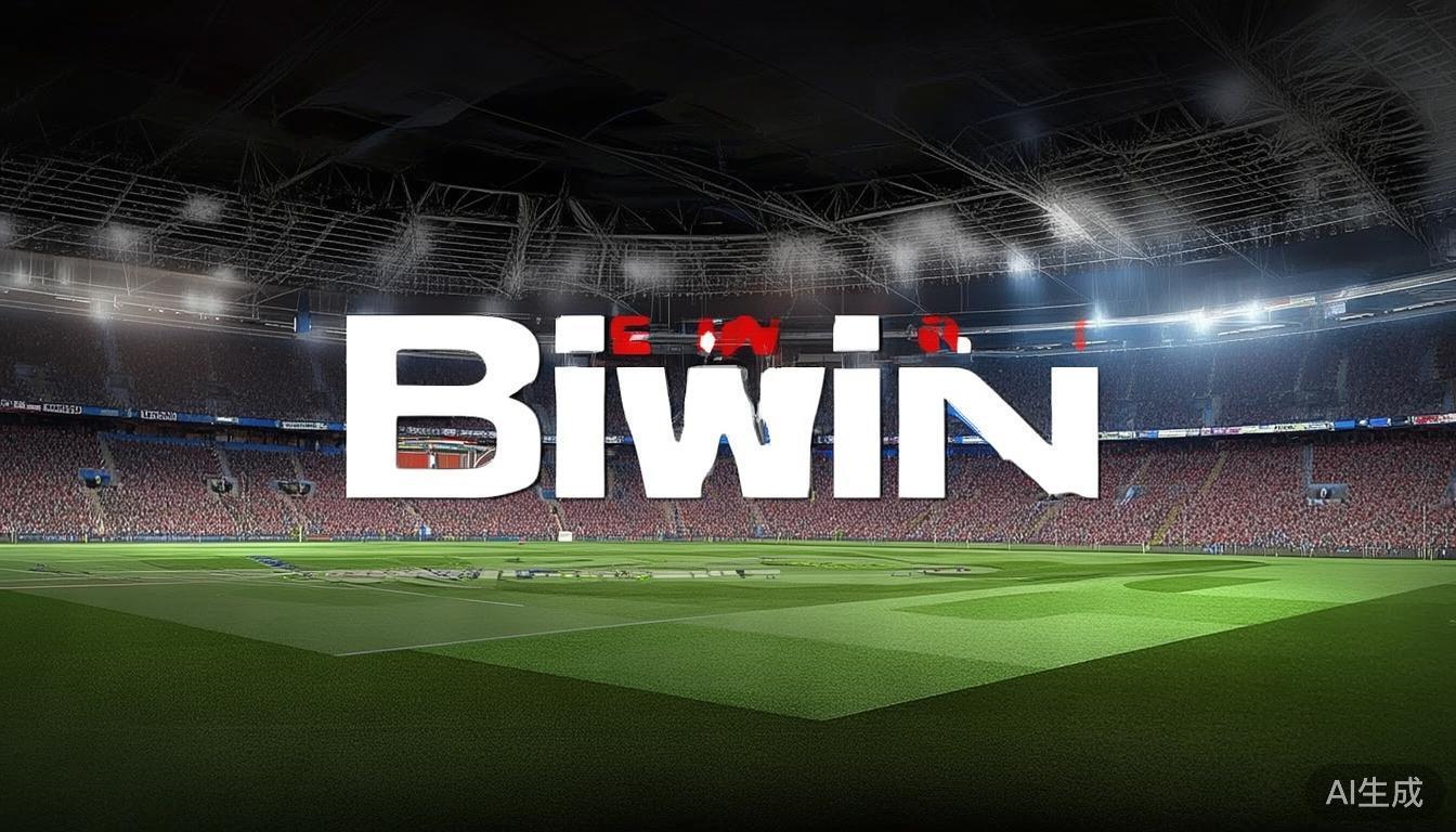 必威体育公司背后背景分析：企业发展历程与市场策略研究