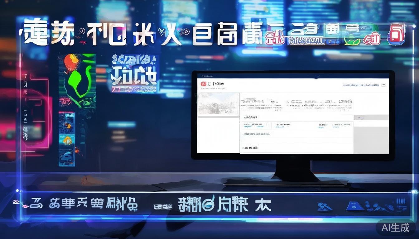 确保下载来源的正规性，首先要关注官方渠道。访问官方