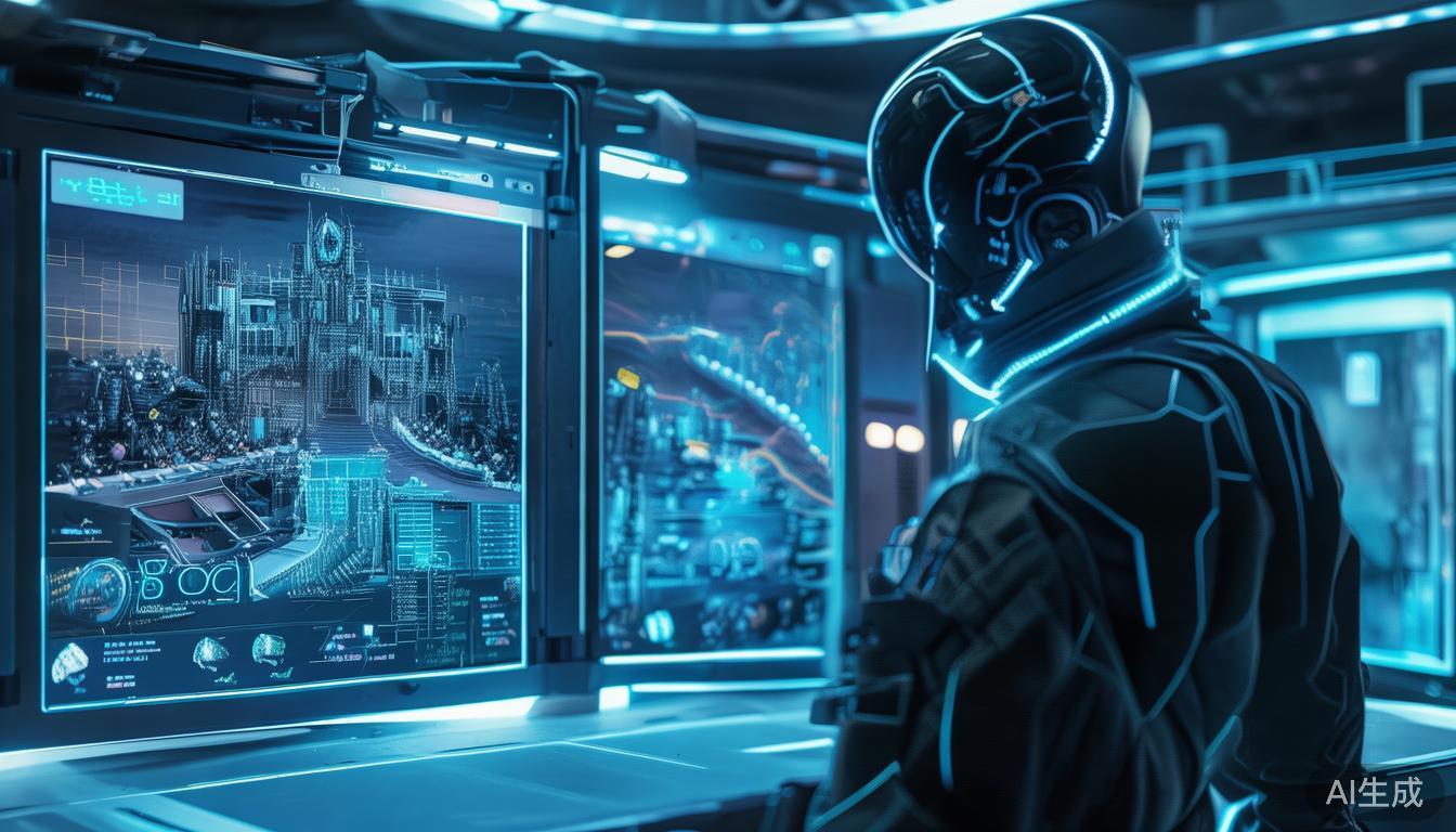 必威体育账号登录流程详解及安全措施保障指南 为了提升登录的安全性,必须威体育平台采用了多种技术