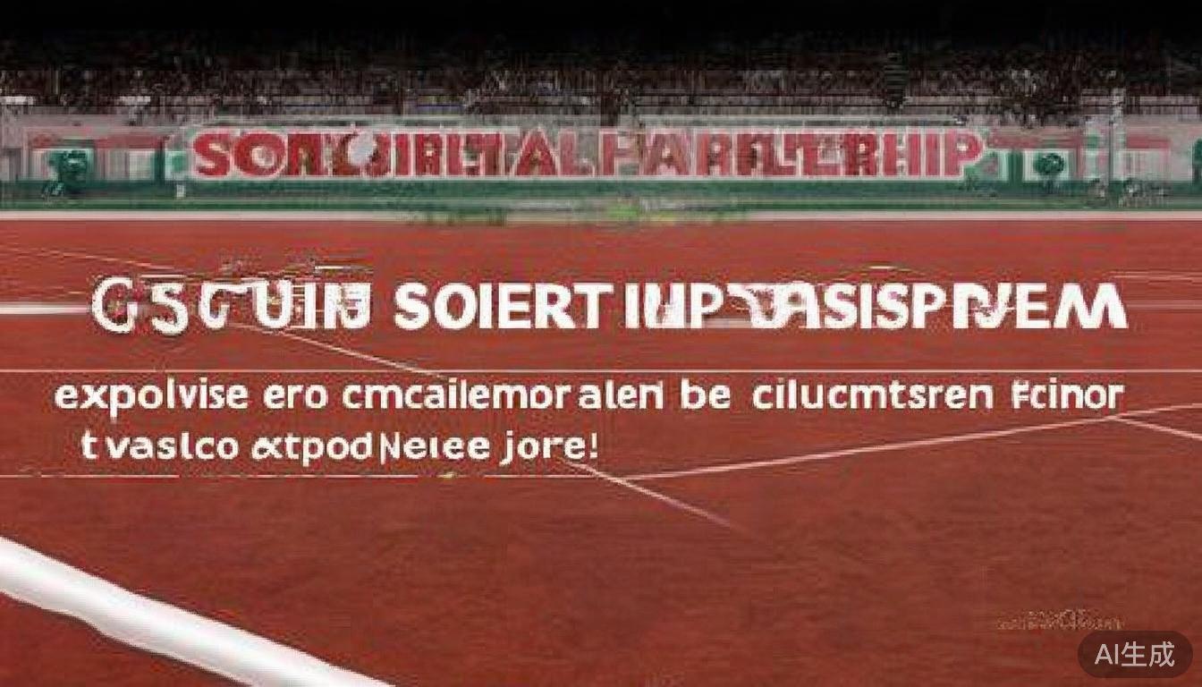 2024年必威体育下载地址推荐与免费下载指南大全 官方合作推荐链接:部分体育赛事或合作平台会提供官方