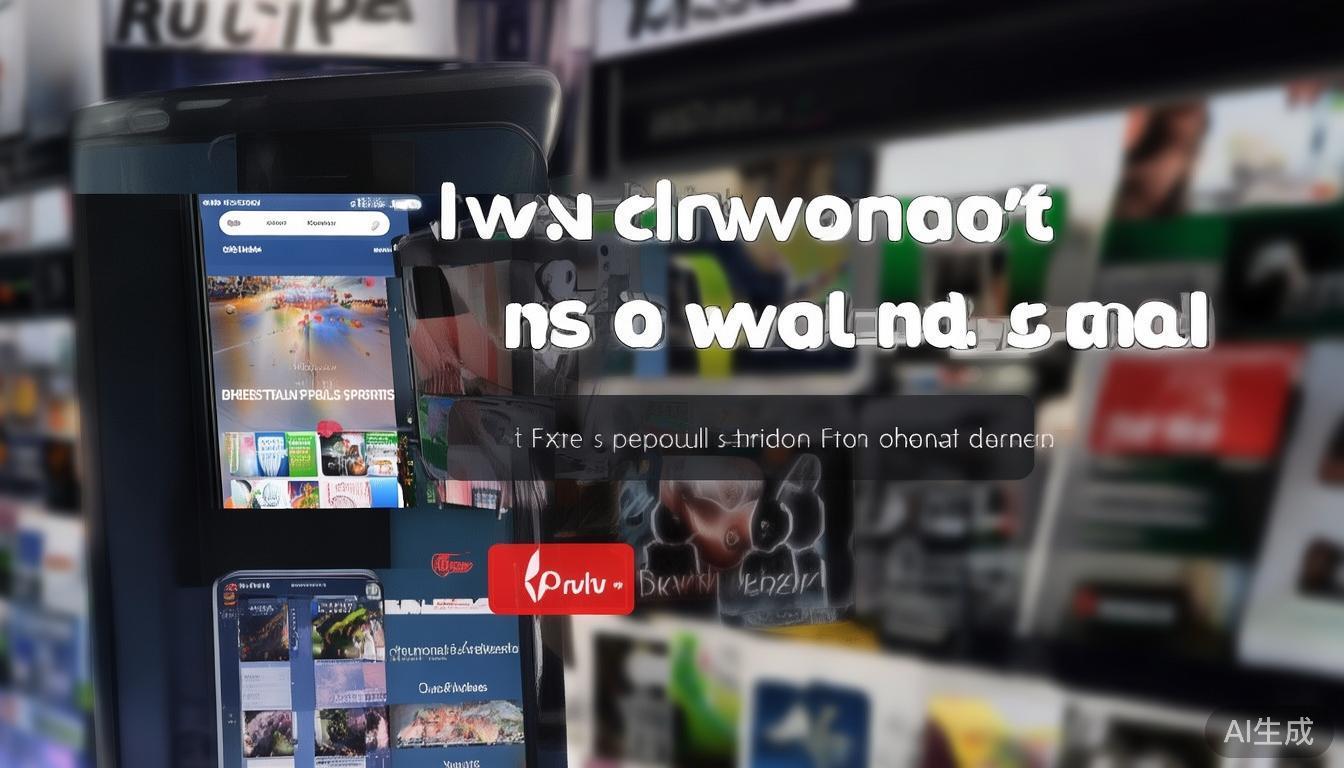 正规第三方平台：某些信誉良好的第三方应用市场也会提