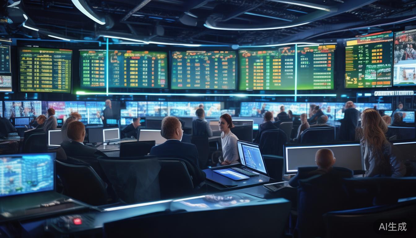 在当今数字化娱乐时代，线上体育娱乐平台成为众多体育