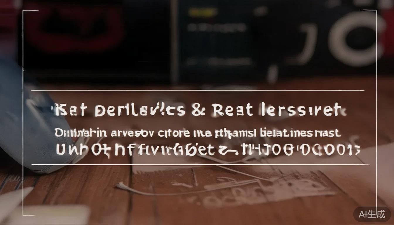 赛事类别的不同反水比例
不同的体育项目和赛事类别