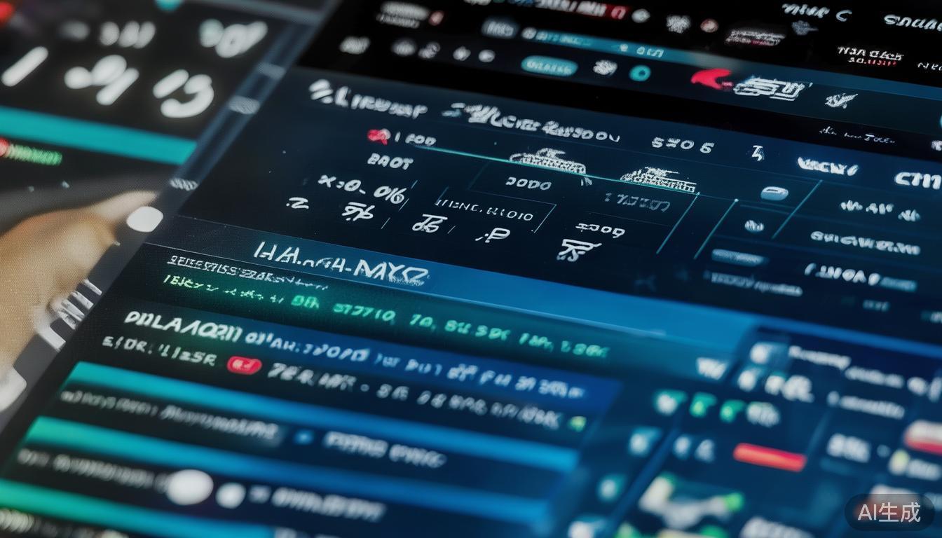 深入分析数据：平台配备全面的赛事统计数据，包括球队