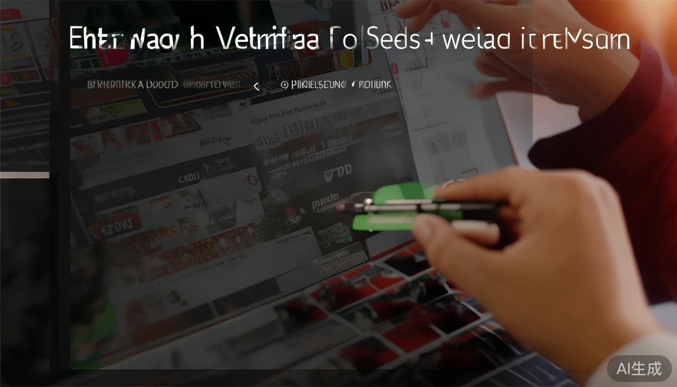 如何快速完成必威体育账号的便捷提现操作教程