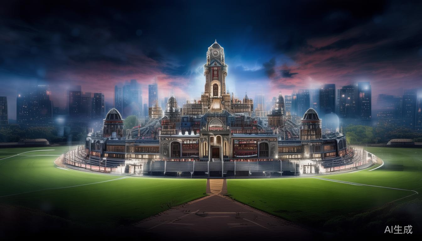 必威体育登录平台作为行业内备受认可的品牌之一，凭借