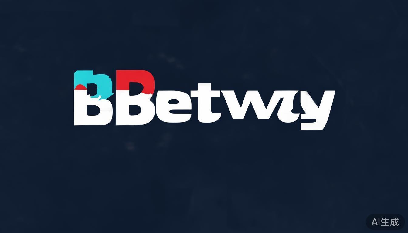 在如今互联网高速发展的时代，线上娱乐逐渐融入人们的