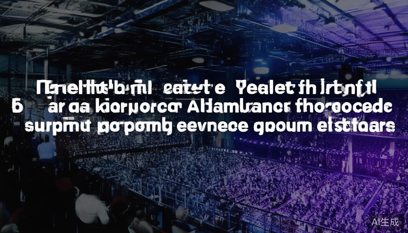 在激烈的赛事竞争中，运动会、电竞比赛、体育盛事等活