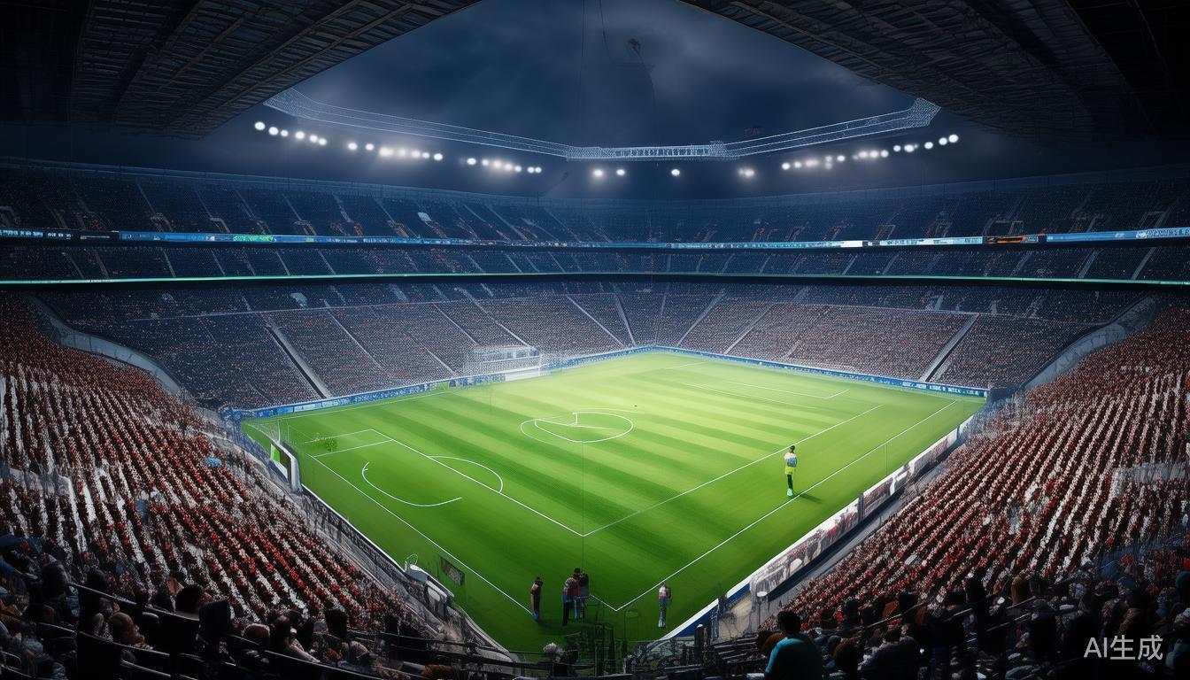 随着体育赛事的不断推进，Bet必威体育平台紧跟最新