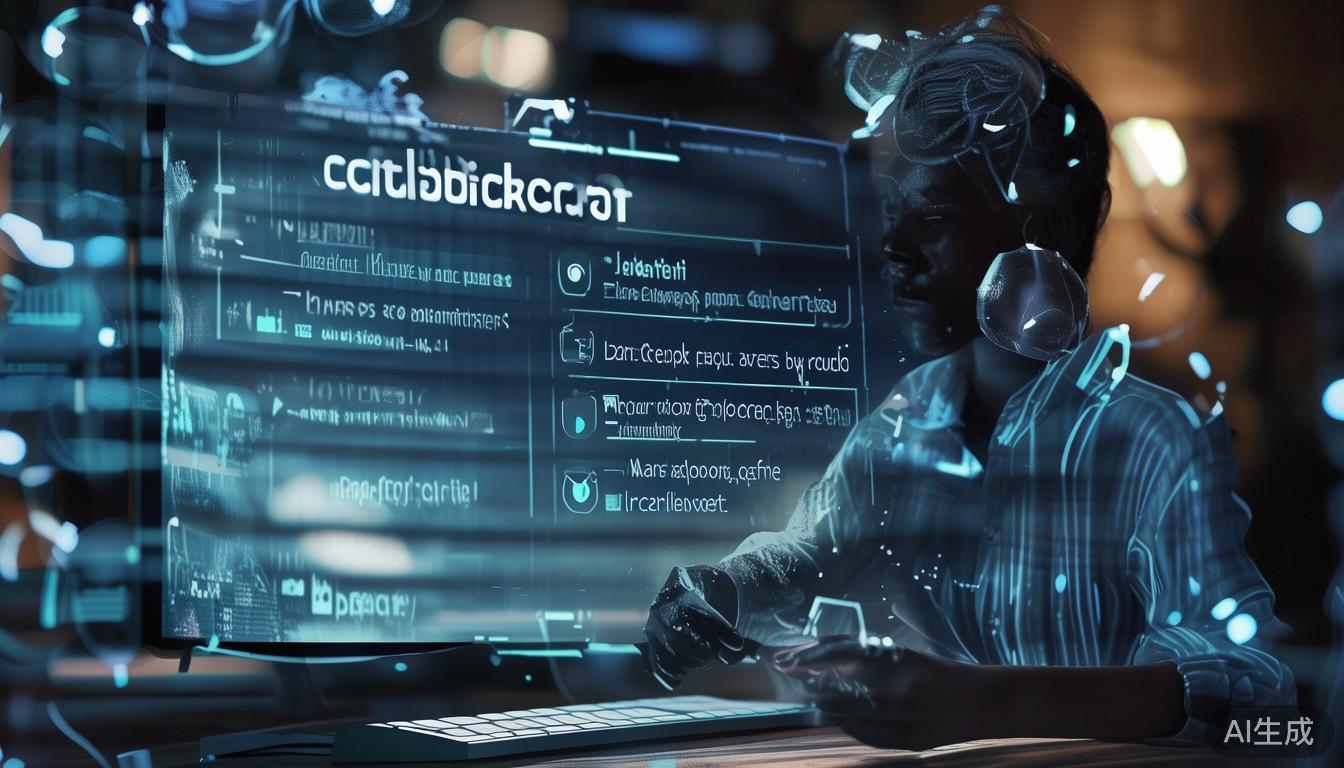 一、确保账号满足提现条件
在进行提现前，首先需确