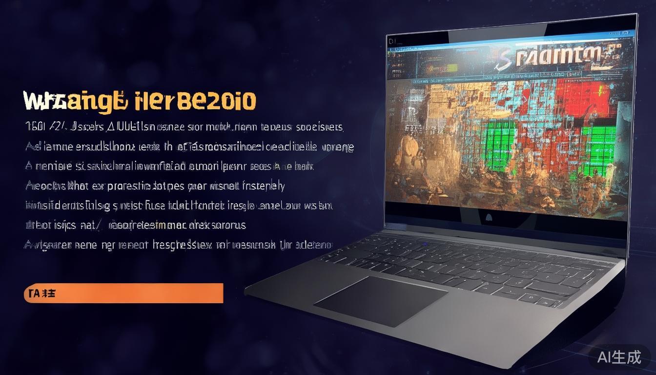 必威体育推荐：2023年最全面的竞猜策略与实用技巧