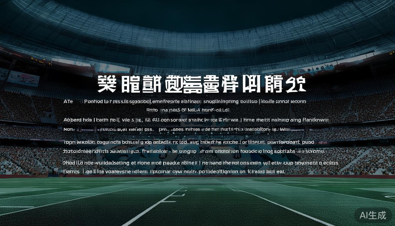 “必威体育”作为国际知名的体育博彩平台，其在全球范