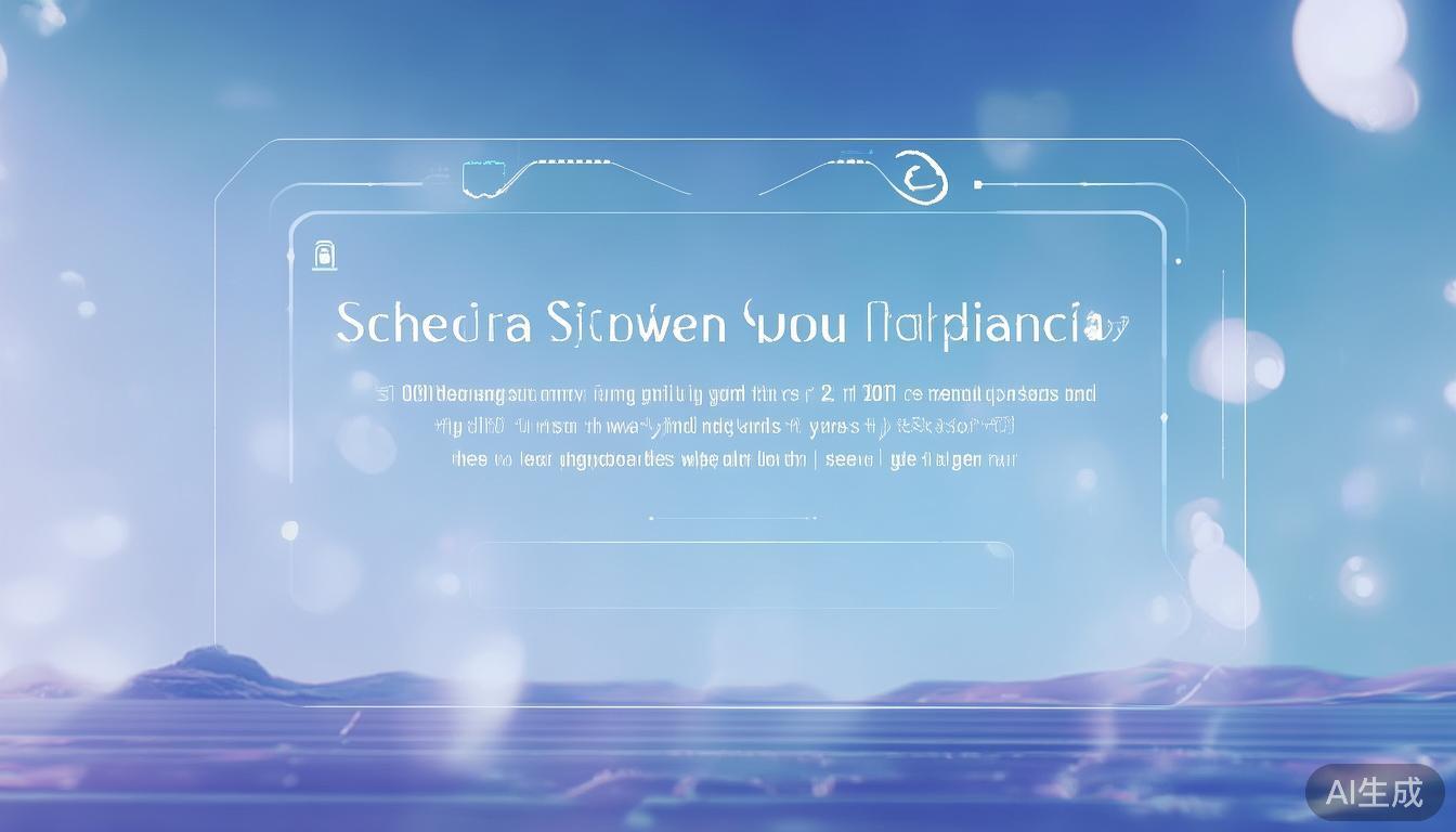 平台维护或技术故障
在平台进行系统维护或遇到服务