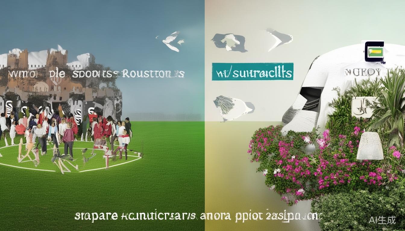 一方面，政策法规的变化极大地影响行业走向。近期，多